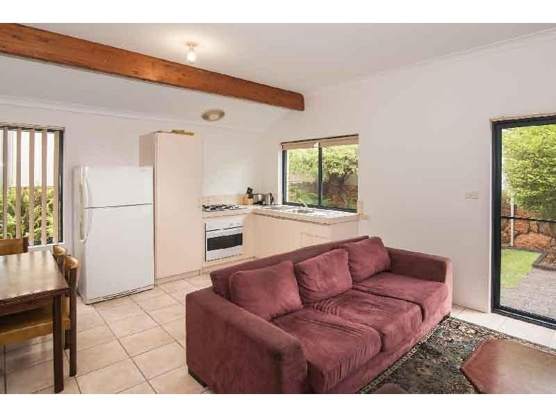 2/24 Town View Terrace, Margaret River WA 6285