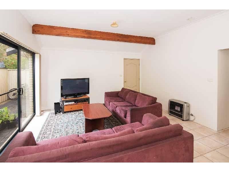 2/24 Town View Terrace, Margaret River WA 6285