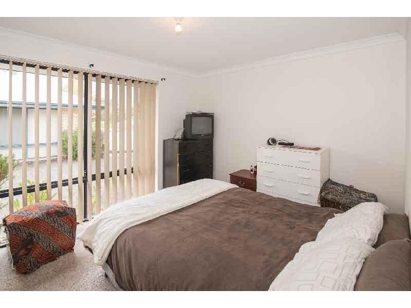 2/24 Town View Terrace, Margaret River WA 6285