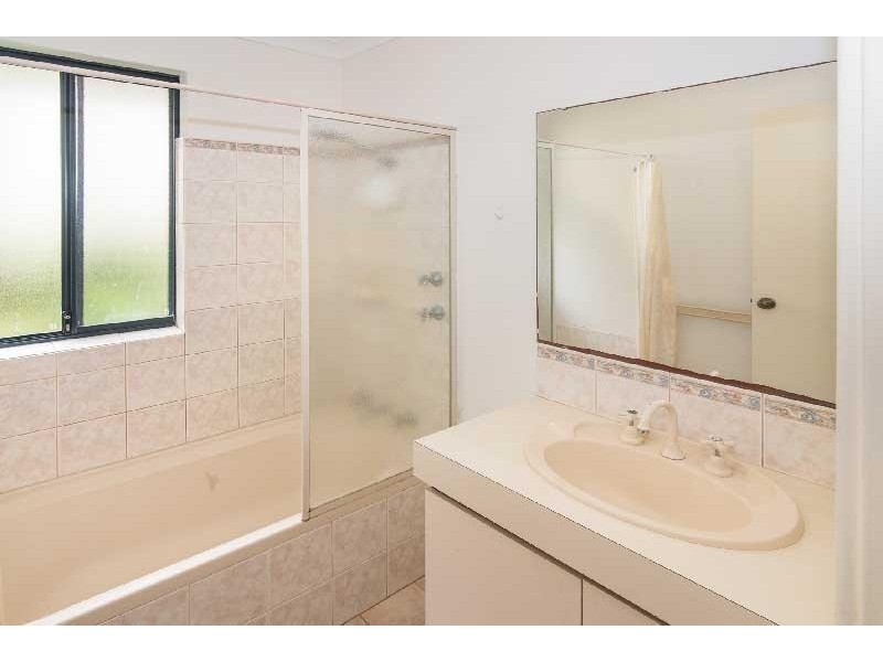 2/24 Town View Terrace, Margaret River WA 6285