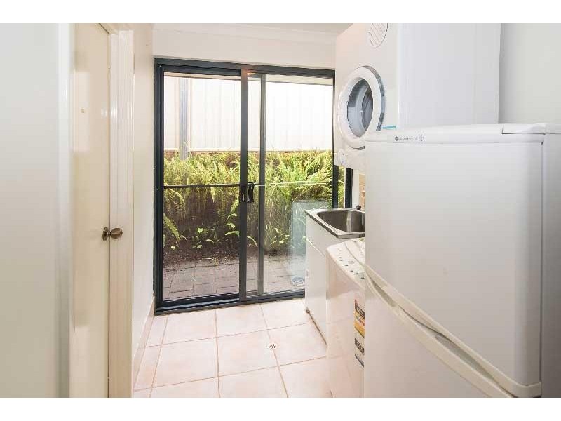 2/24 Town View Terrace, Margaret River WA 6285