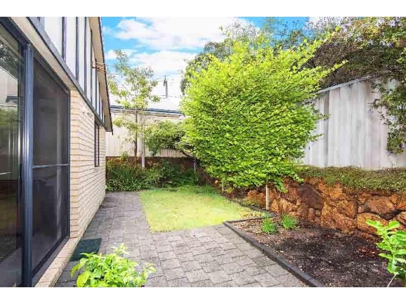 2/24 Town View Terrace, Margaret River WA 6285