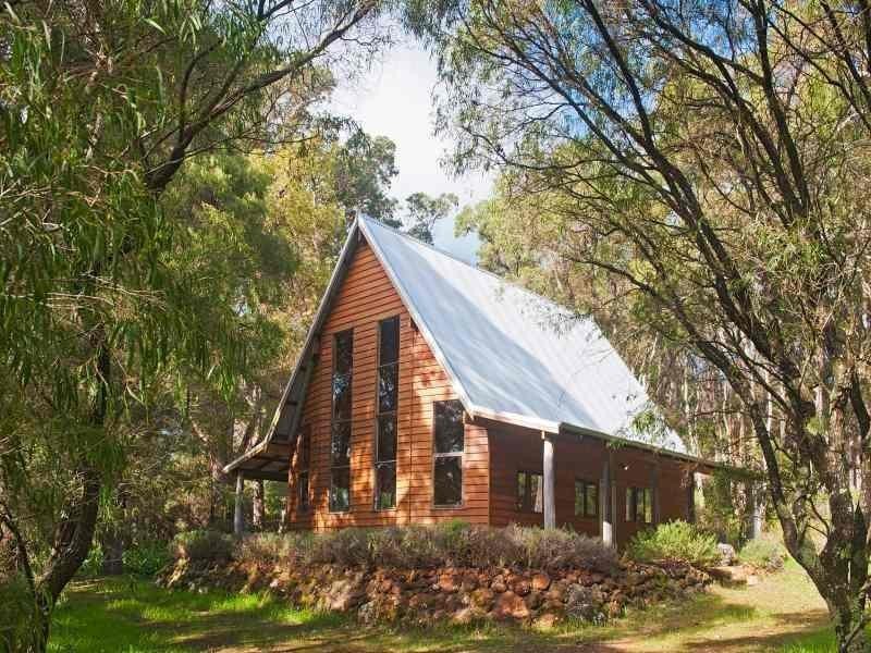 15 Timor Place, Margaret River WA 6285