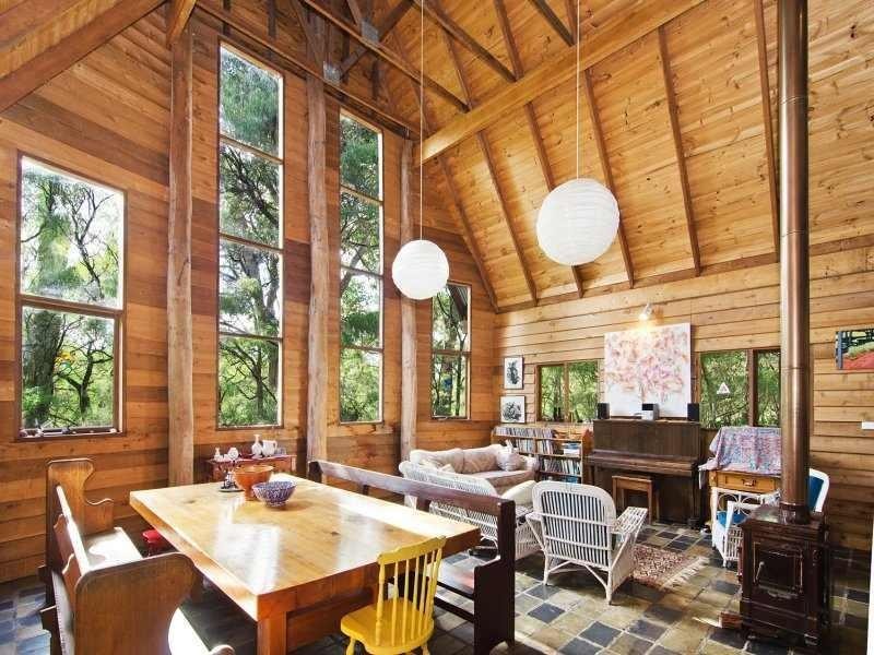 15 Timor Place, Margaret River WA 6285