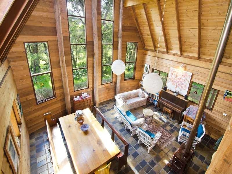 15 Timor Place, Margaret River WA 6285