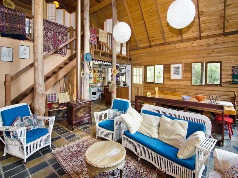 15 Timor Place, Margaret River WA 6285