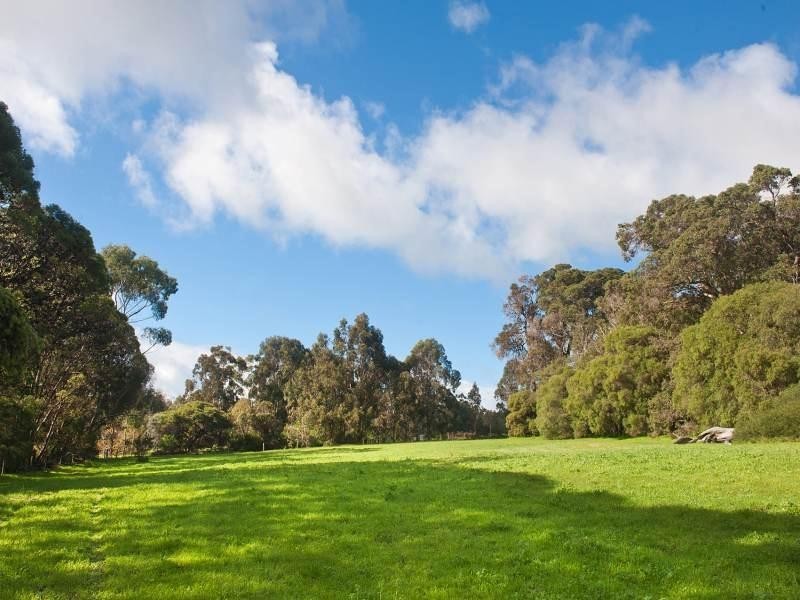 15 Timor Place, Margaret River WA 6285