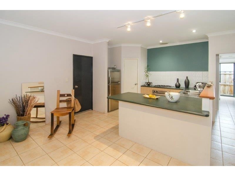 2/18 Town View Terrace, Margaret River WA 6285