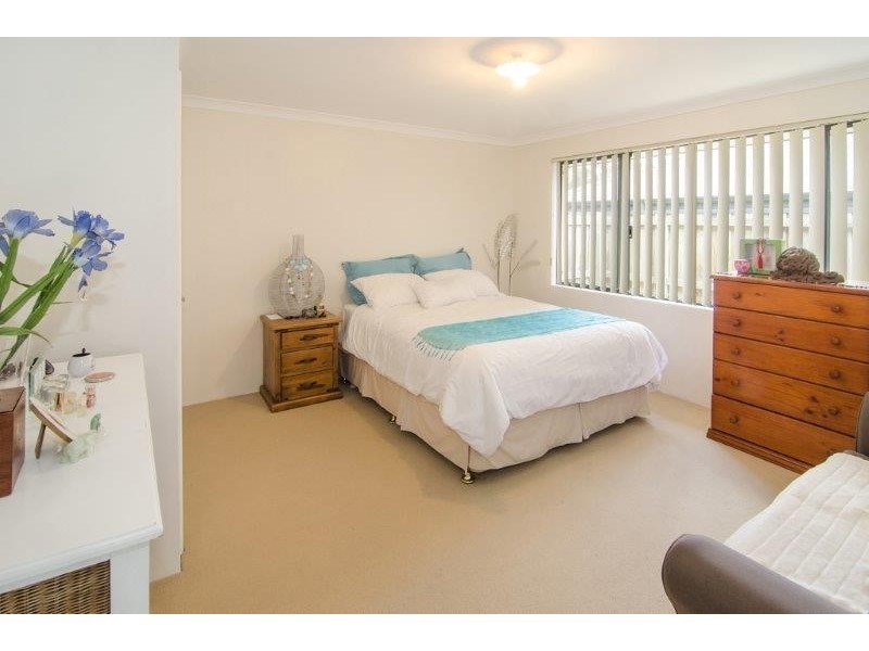 2/18 Town View Terrace, Margaret River WA 6285