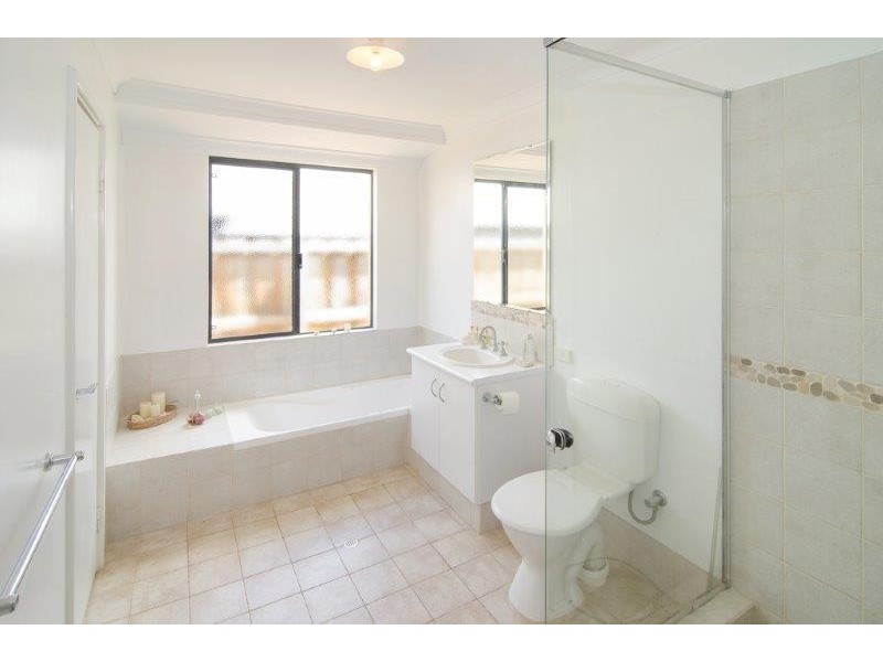 2/18 Town View Terrace, Margaret River WA 6285