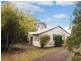 37 Station Road, Margaret River WA 6285