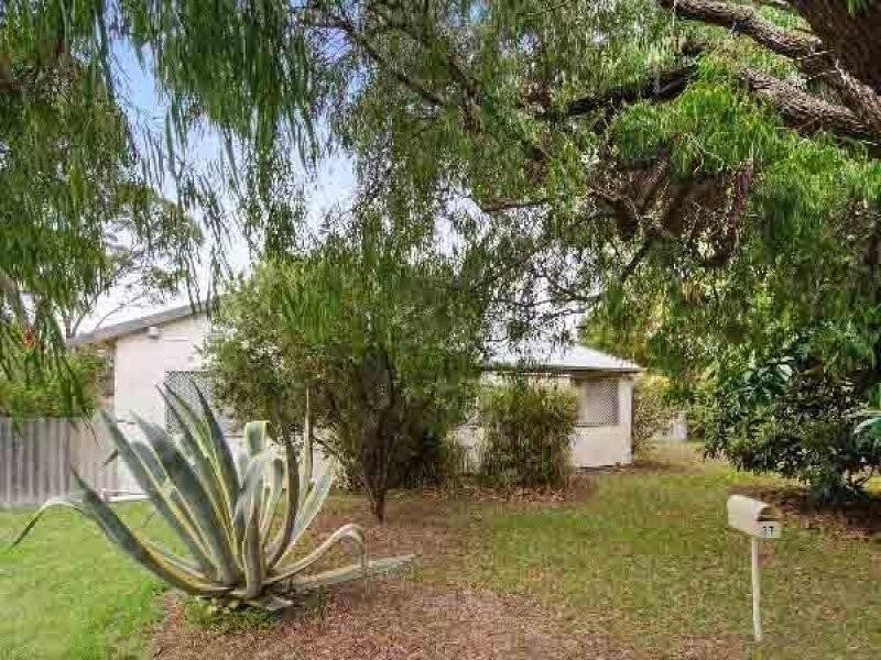 37 Station Road, Margaret River WA 6285