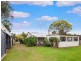 37 Station Road, Margaret River WA 6285