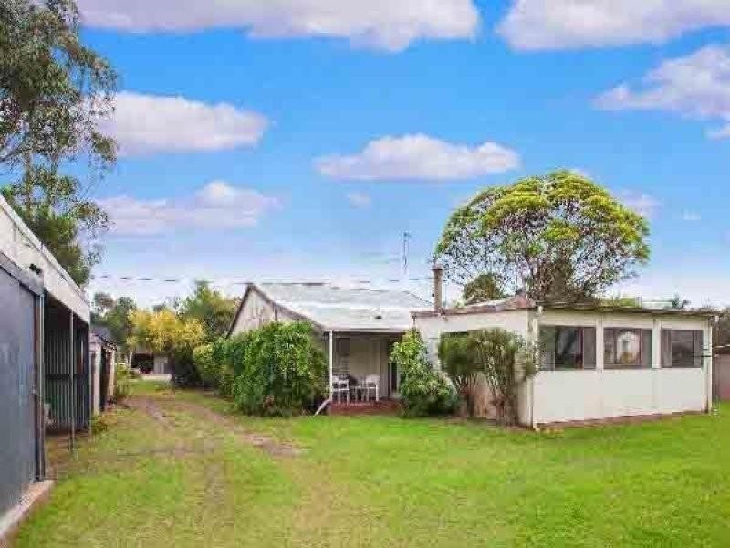 37 Station Road, Margaret River WA 6285
