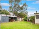 37 Station Road, Margaret River WA 6285