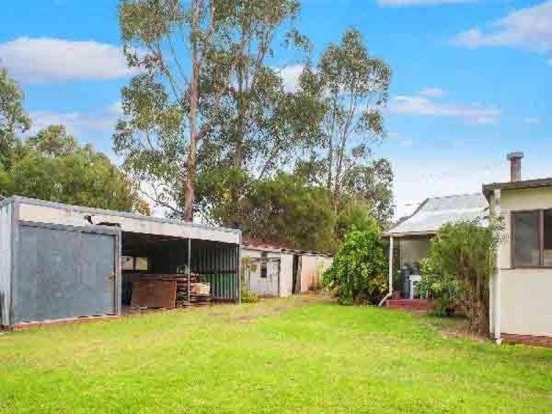 37 Station Road, Margaret River WA 6285