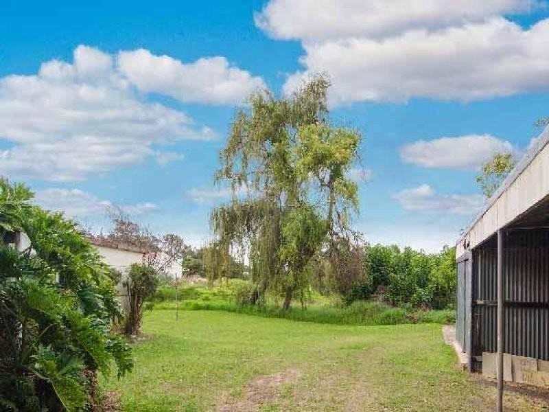 37 Station Road, Margaret River WA 6285