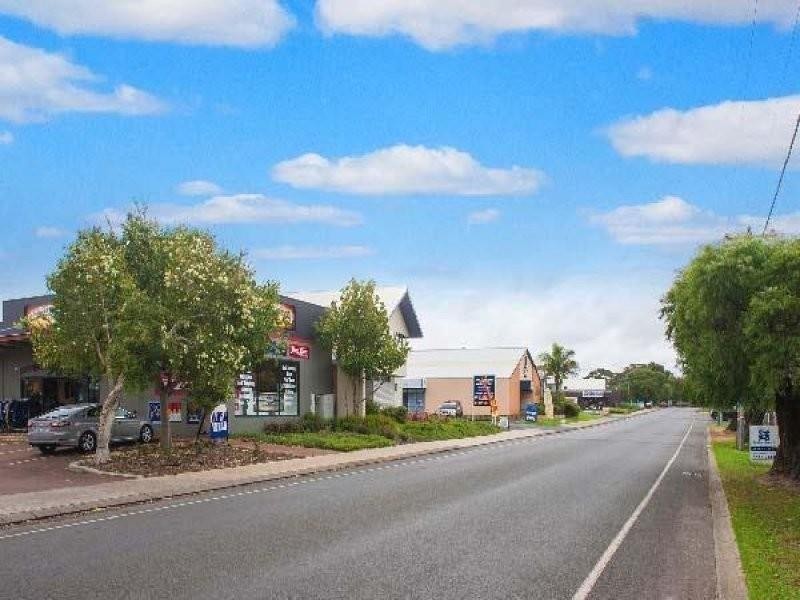 37 Station Road, Margaret River WA 6285