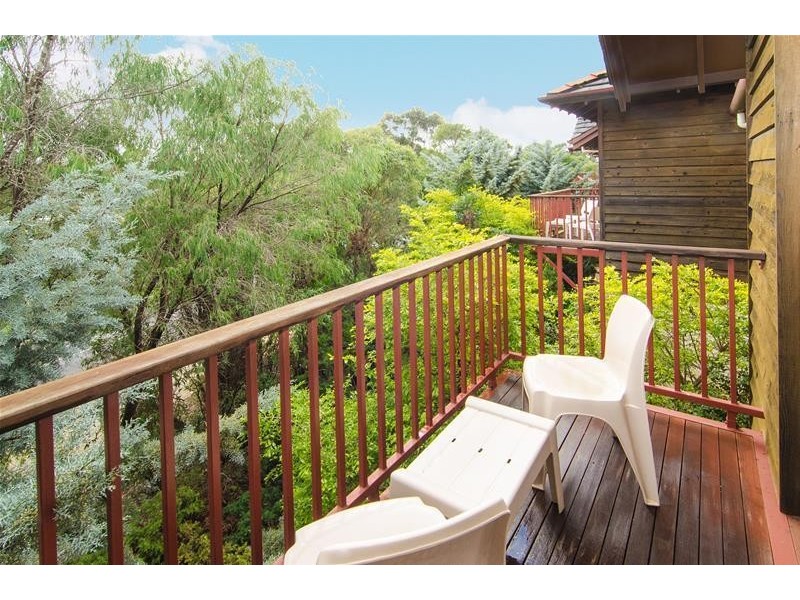 26/40 (Spa Unit 37) Wallcliffe Road, Margaret River WA 6285