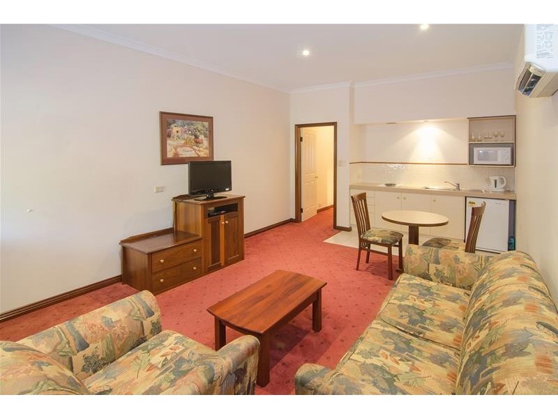 26/40 (Spa Unit 37) Wallcliffe Road, Margaret River WA 6285