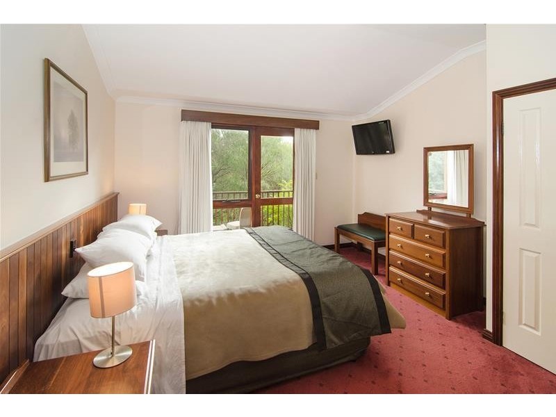 26/40 (Spa Unit 37) Wallcliffe Road, Margaret River WA 6285