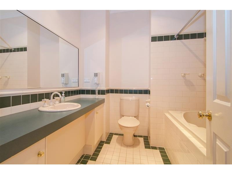 26/40 (Spa Unit 37) Wallcliffe Road, Margaret River WA 6285