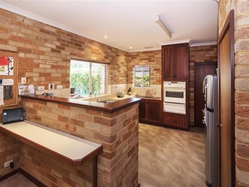 22 Bovell Avenue, Margaret River WA 6285