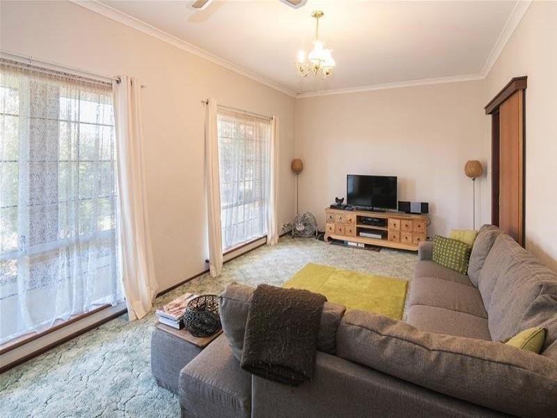 22 Bovell Avenue, Margaret River WA 6285