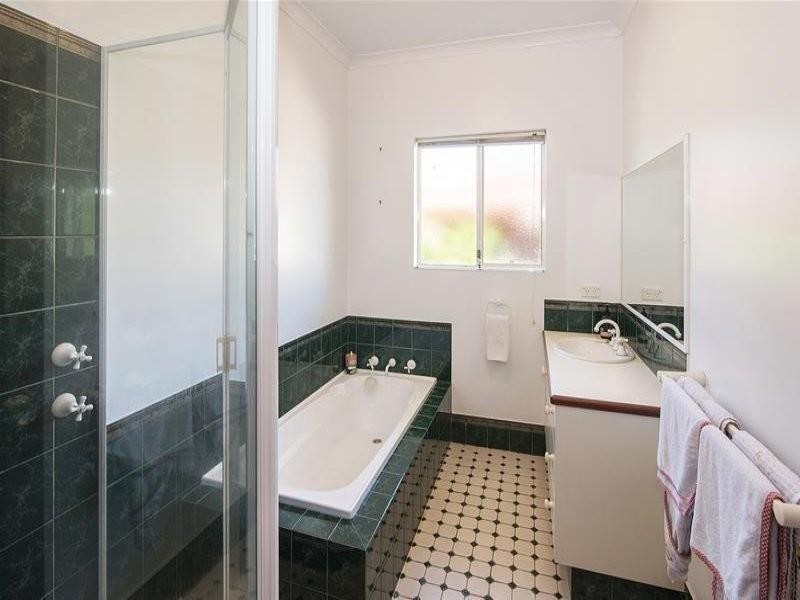 22 Bovell Avenue, Margaret River WA 6285