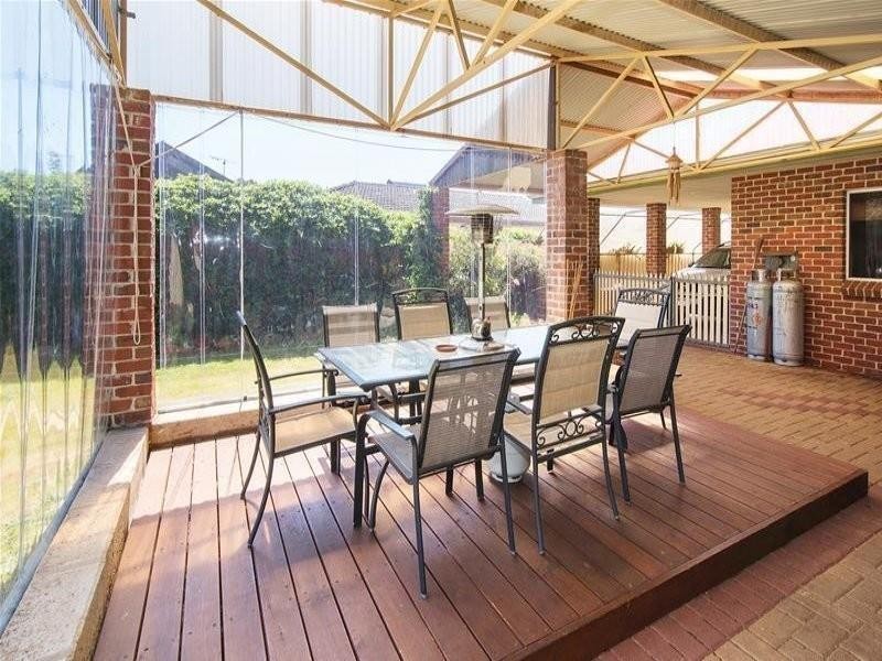 22 Bovell Avenue, Margaret River WA 6285