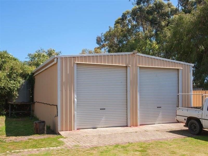 22 Bovell Avenue, Margaret River WA 6285