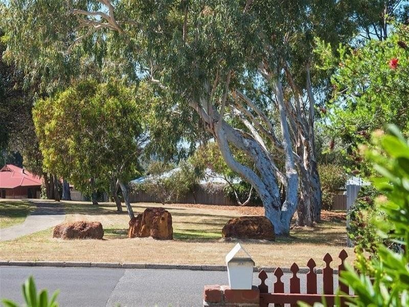 22 Bovell Avenue, Margaret River WA 6285