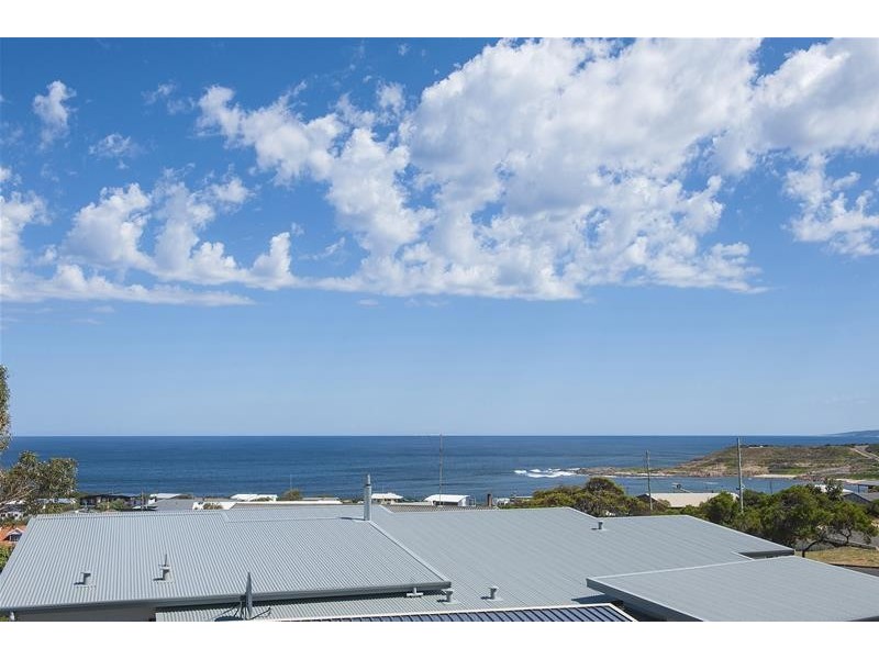 4 Galliers Street, Gracetown WA 6284