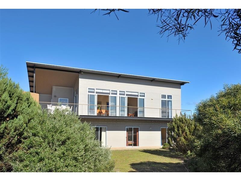 4 Galliers Street, Gracetown WA 6284