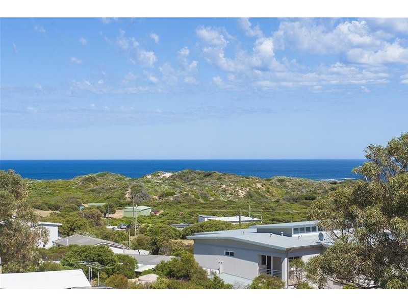 4 Galliers Street, Gracetown WA 6284