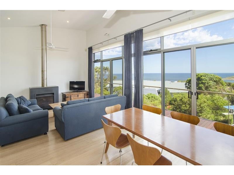 4 Galliers Street, Gracetown WA 6284