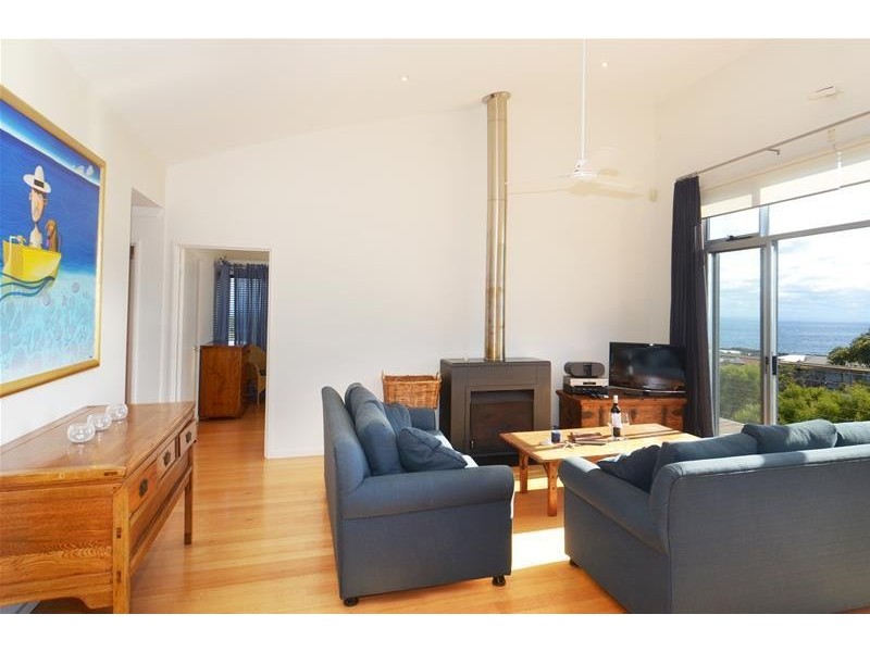 4 Galliers Street, Gracetown WA 6284