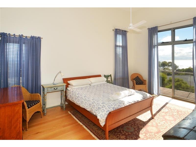 4 Galliers Street, Gracetown WA 6284