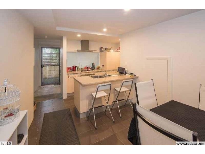 21/7 Honeyeater Loop, Margaret River WA 6285