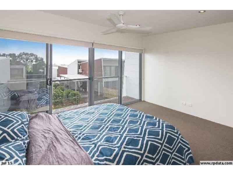 21/7 Honeyeater Loop, Margaret River WA 6285