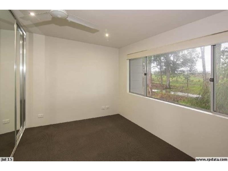 21/7 Honeyeater Loop, Margaret River WA 6285