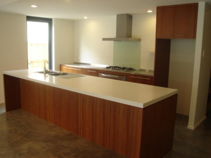 7 Lorikeet Lane, Margaret River WA 6285