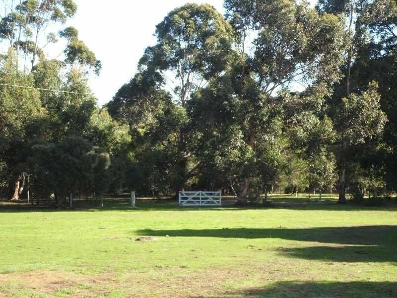 25 Glenellie Road, Margaret River WA 6285