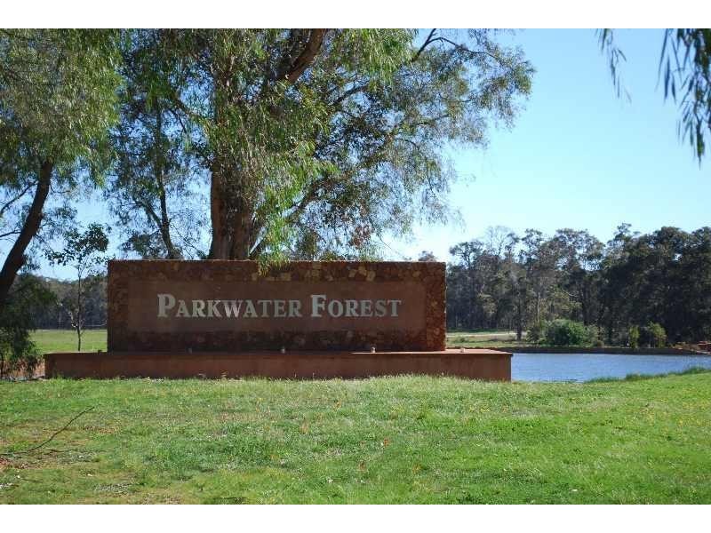 9 (Lot 389) Georgiana Cross, Cowaramup WA 6284
