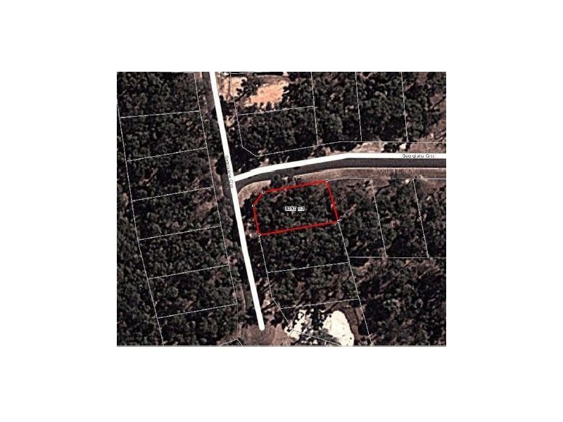 9 (Lot 389) Georgiana Cross, Cowaramup WA 6284