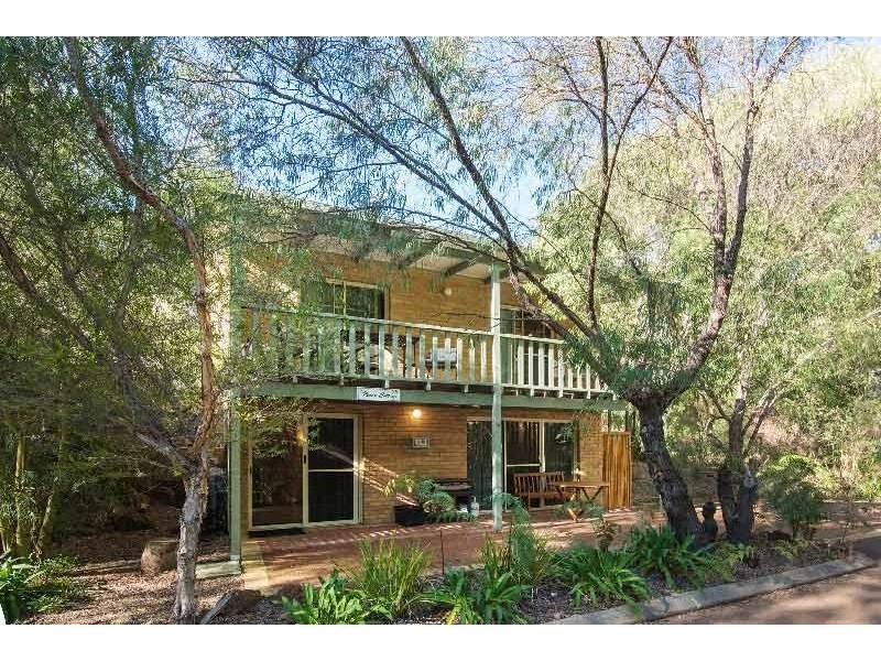 15/14 Willmott Avenue, Margaret River WA 6285