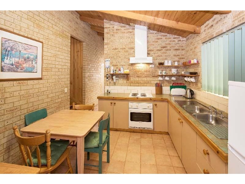 15/14 Willmott Avenue, Margaret River WA 6285