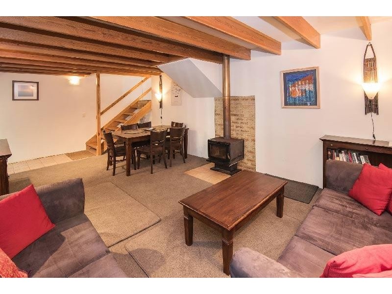 15/14 Willmott Avenue, Margaret River WA 6285