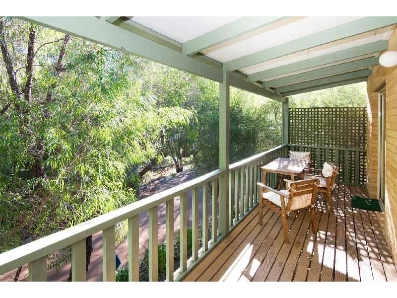 15/14 Willmott Avenue, Margaret River WA 6285