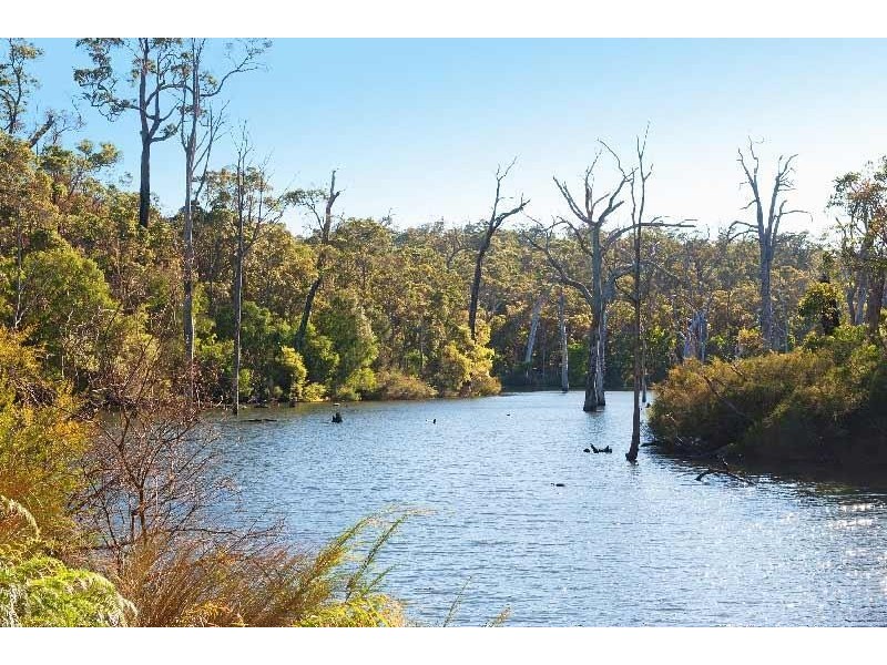 15/14 Willmott Avenue, Margaret River WA 6285